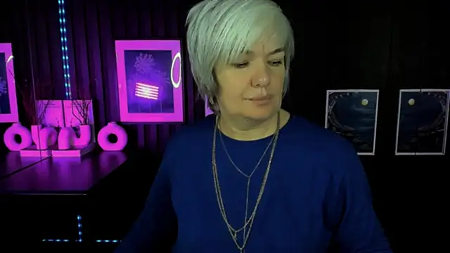 Онлайн чат XXX CarmenSoft