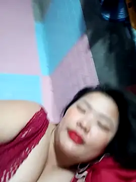 Irene-01's Live XXX Chat