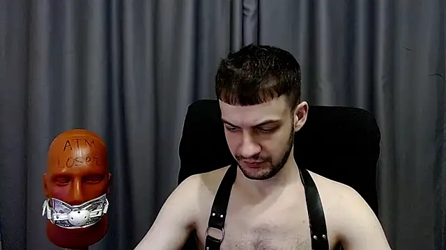 Онлайн чат XXX _Damien_thorn_