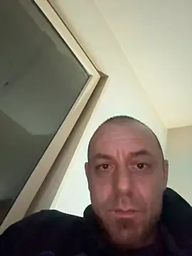 Ramsihartman@xh Webcam-Show