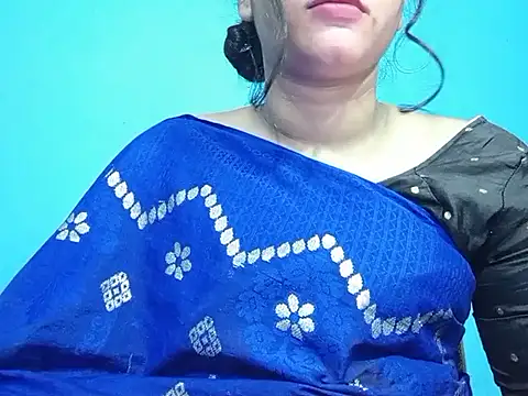Chat +18 de Emma_4433 ao vivo
