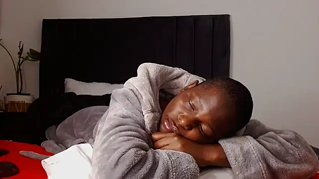 Živý XXX chat SoftRosee