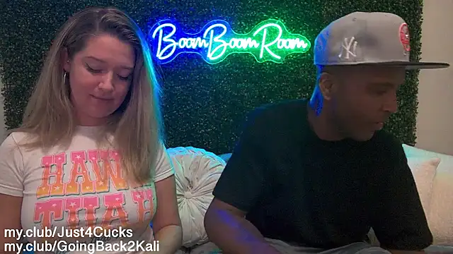 boomboomr00mn Live XXX chat