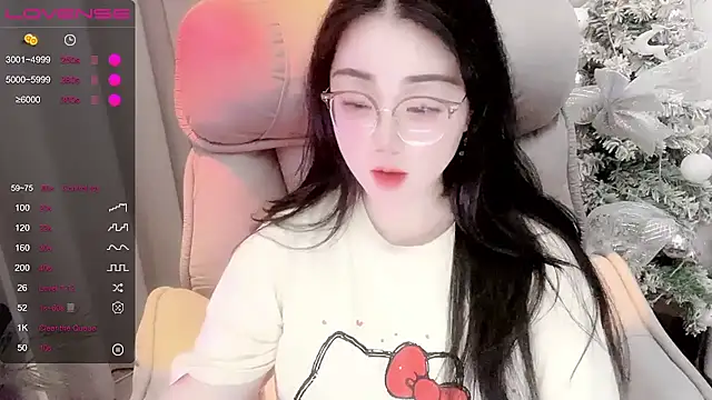 Monica-666888-'s Live XXX Chat