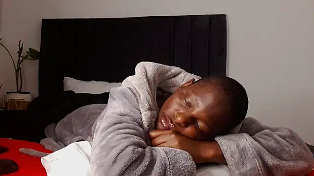 XXX chat uživo modela SoftRosee