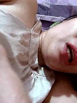 Show de 2_sexxx na webcam