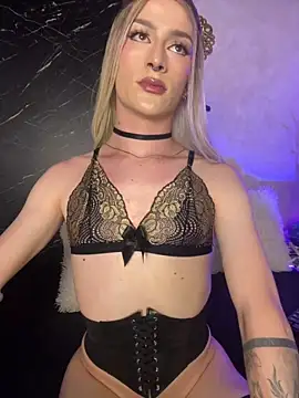 แชท XXX สดของ Alana_Stone
