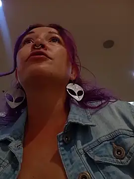sophie_banger Webcam Show