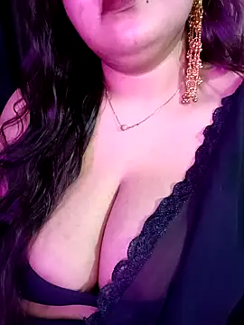 Chat +18 de Suhanakhan04 ao vivo