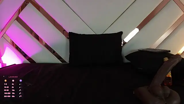 Živý XXX chat michelle_cutee_