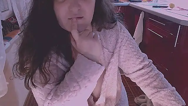 SoftLia – Naživo XXX chat
