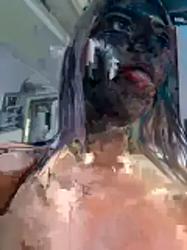 Онлайн чат XXX AlisSon__hot