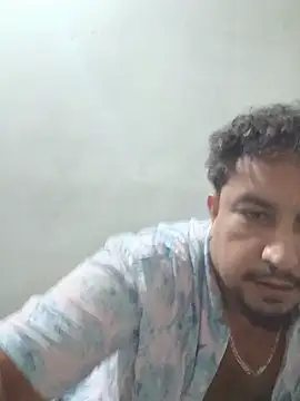 Tequilamaster's Webcam Show