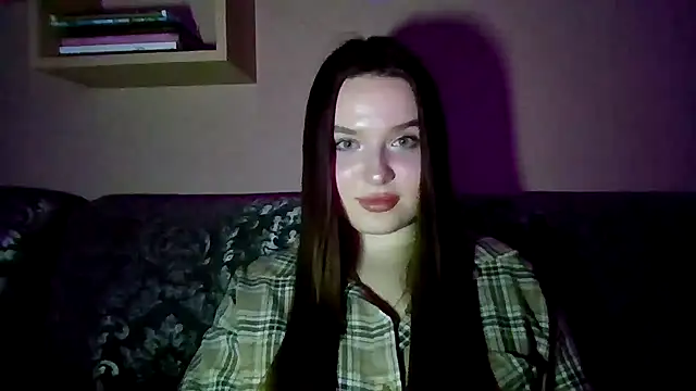 BratzDollVibes – Naživo XXX chat