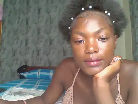 Chatroom XXX en direct de Belle_bubbles
