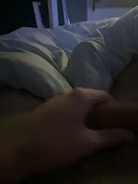 Show de zoladj na webcam