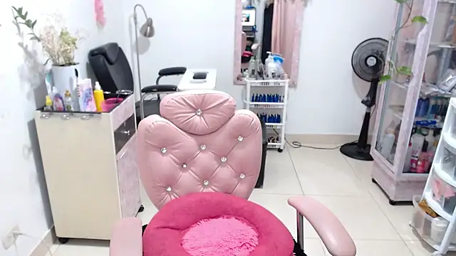 titsbiglovers 라이브 XXX 채팅