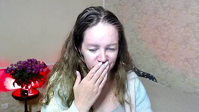 Fern_Lust Chat XXX live