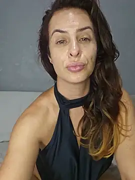Nina_Sport Chat XXX live