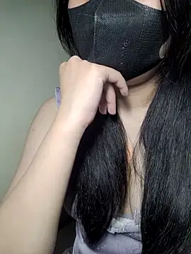 Athena20001 Show Webcam