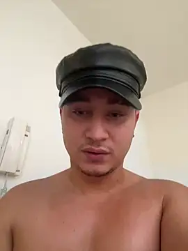 Axel_nova Webcamshow