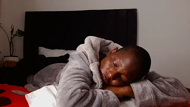 Živý XXX chat SoftRosee