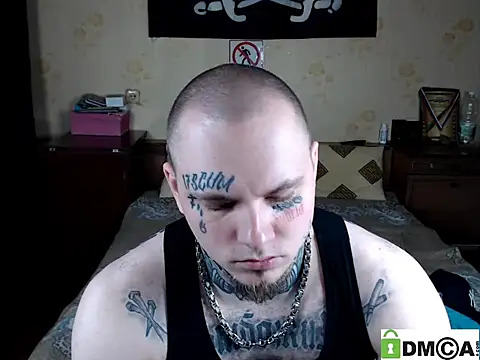 Keny_Collins Adlı Modelin Canlı XXX Sohbeti
