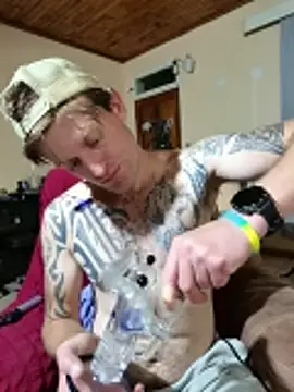 Czat XXX na żywo – the-billy-blue