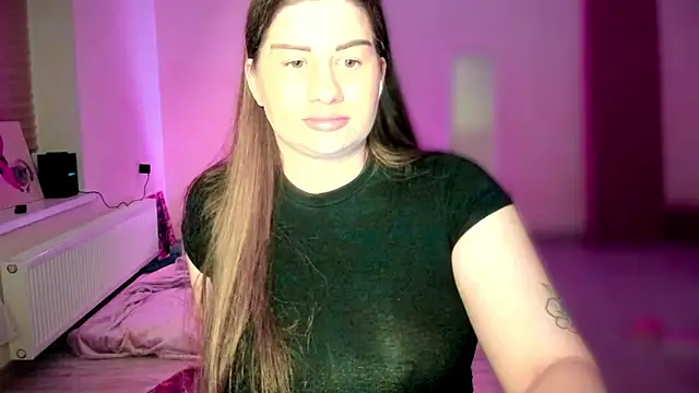 Онлайн чат XXX JuicyHelenX