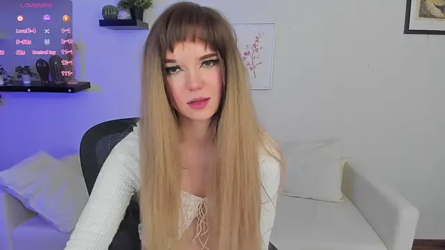 Mia_Via Live XXX Chat