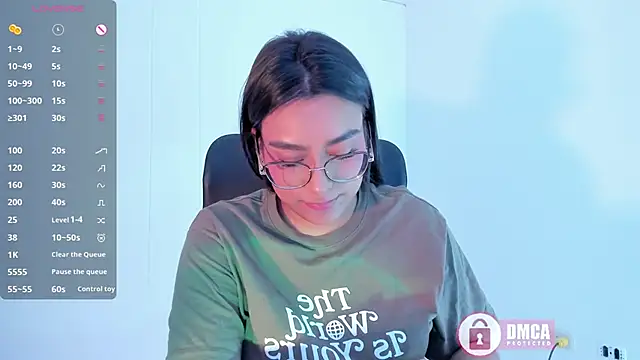 دردشة mypretty_isabella الجنسية المباشرة