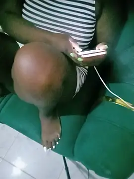 Sexybaby213: απευθείας συνομιλία ΧΧΧ