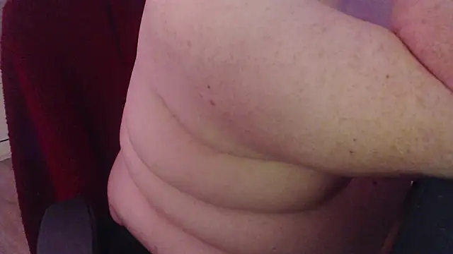 EvilSoul94 Live XXX Chat