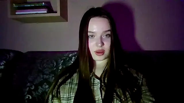 BratzDollVibes' Live XXX Chat