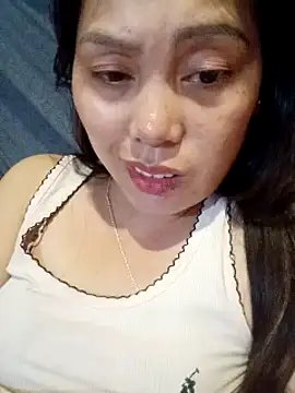 Abi-ni Adlı Modelin Canlı XXX Sohbeti