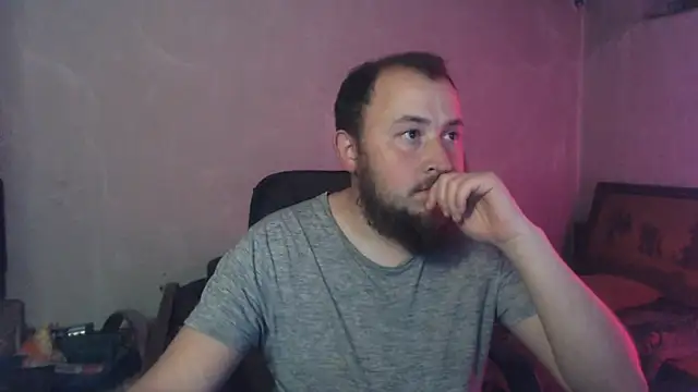BIG-COCK-OMG Live XXX-Chat