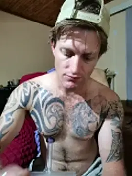 the-billy-blue Live XXX Chat