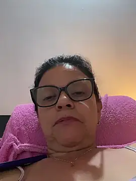 Sharongirl07 Chat XXX in diretta