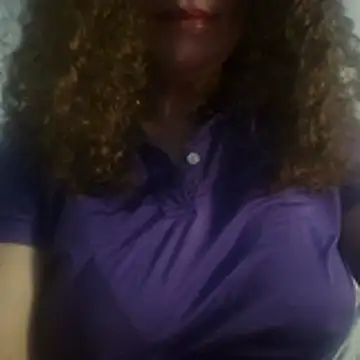 linka06 Obrolan Langsung XXX