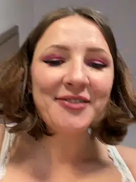 MaryJey Live XXX-Chat