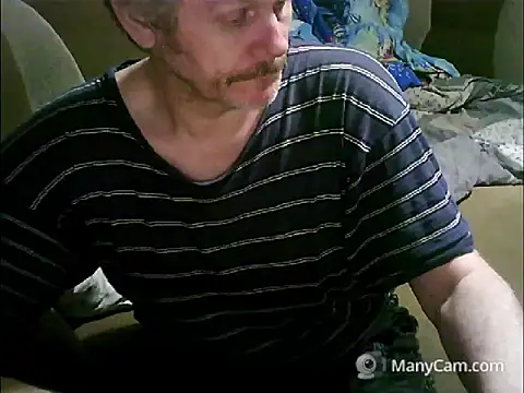 Mr__XX Live XXX Chat
