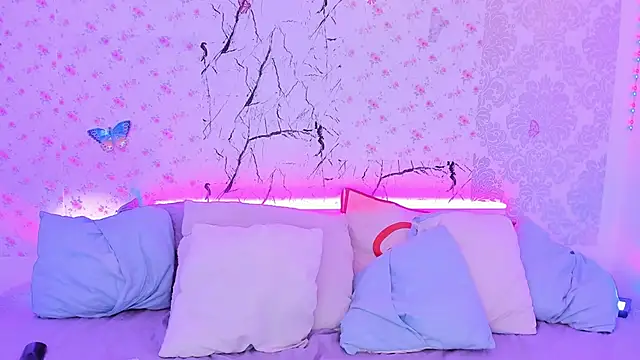 meimurasaki Live XXX-chat