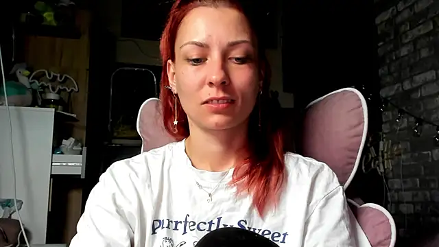 Chat XXX en directo de karo123421