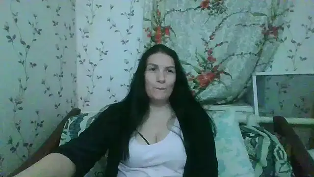 Zefirka_Axe 라이브 XXX 채팅