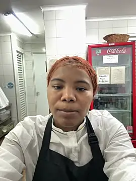 chocolatito-ho লাইভ XXX চ্যাট