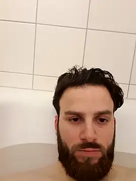 Taycanman69: απευθείας συνομιλία ΧΧΧ