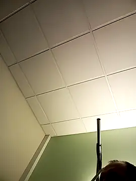 Živý XXX chat dany554852