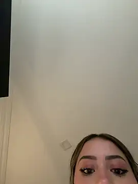 abbymnd1 Show in webcam