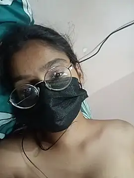 Your_SugarBaby-: διαδικτυακό σόου στην κάμερα