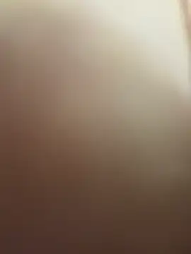 miapichxs' Webcam Show